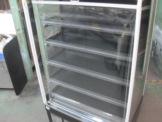 �ڥ���ǥ�ۡڶ�̳�ѡۡ���šۡ������ץ���¢���硼��������RSG-900FXCS4DBK��ñ��100V