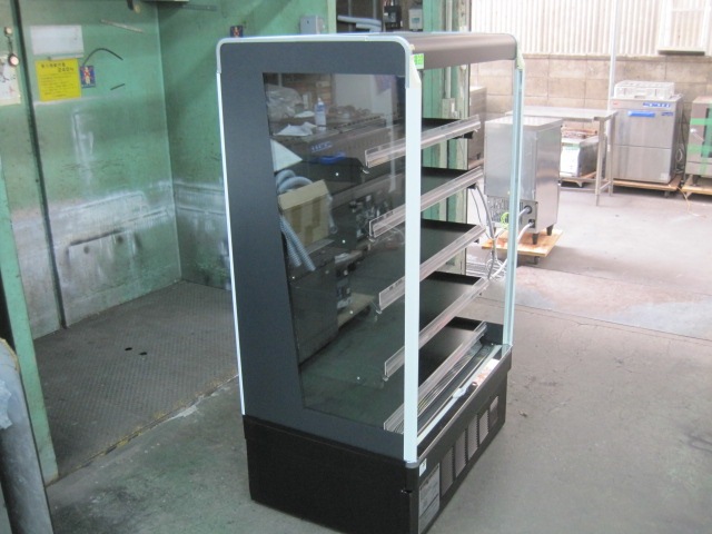 �ڥ���ǥ�ۡڶ�̳�ѡۡ���šۡ������ץ���¢���硼��������RSG-900FXCS4DBK��ñ��100V