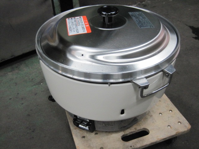 ڥʥۡڶ̳ѡۡšۡӴRR-40S1Իԥ