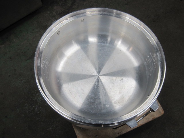 ڥʥۡڶ̳ѡۡšۡӴRR-40S1Իԥ