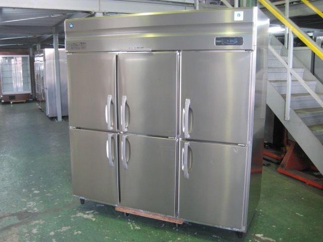 ڥۥۡڶ̳ѡۡšۡ¢ˡHR-180NAñ100V