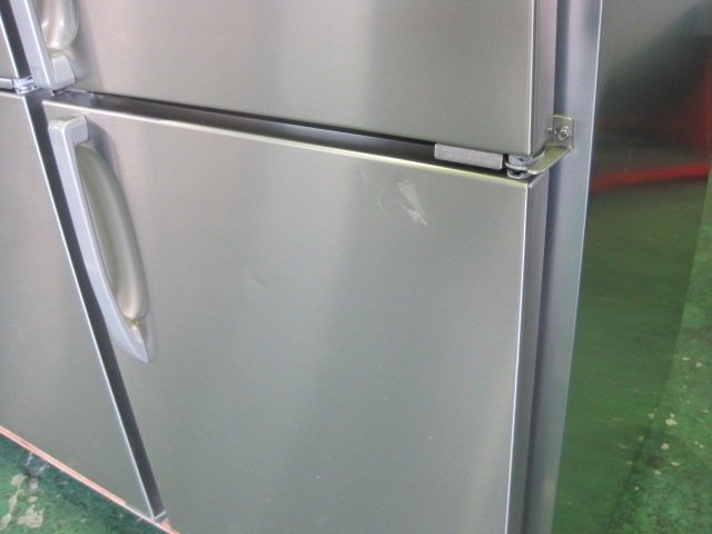 ڥۥۡڶ̳ѡۡšۡ¢ˡHR-180NAñ100V