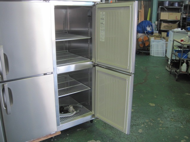 ڥۥۡڶ̳ѡۡšۡ¢ˡHR-180NAñ100V