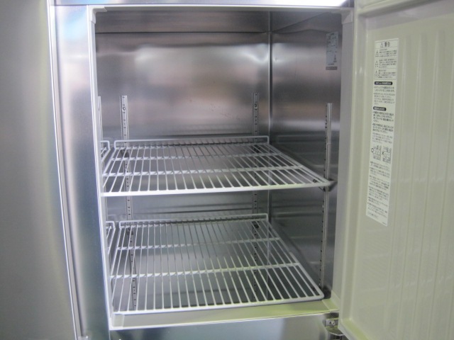 ڥۥۡڶ̳ѡۡšۡ¢ˡHR-180NAñ100V