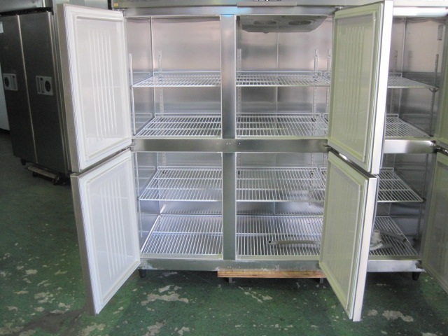 ڥۥۡڶ̳ѡۡšۡ¢ˡHR-180NAñ100V