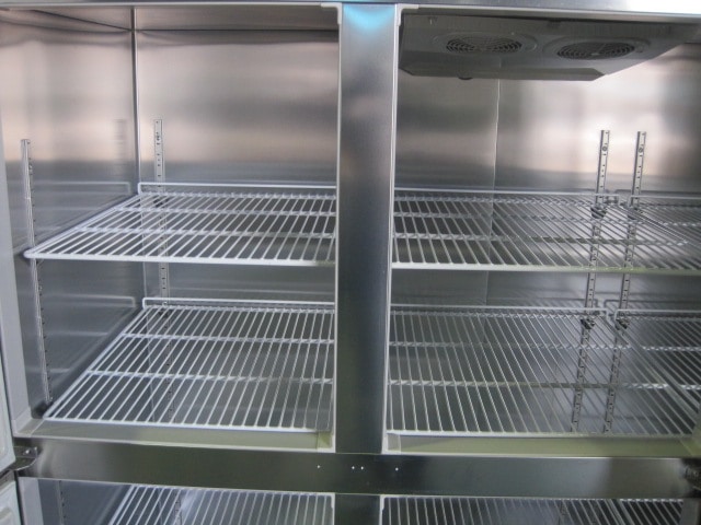 ڥۥۡڶ̳ѡۡšۡ¢ˡHR-180NAñ100V