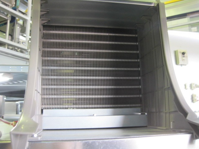 ڥۥۡڶ̳ѡۡšۡ¢ˡHR-180NAñ100V