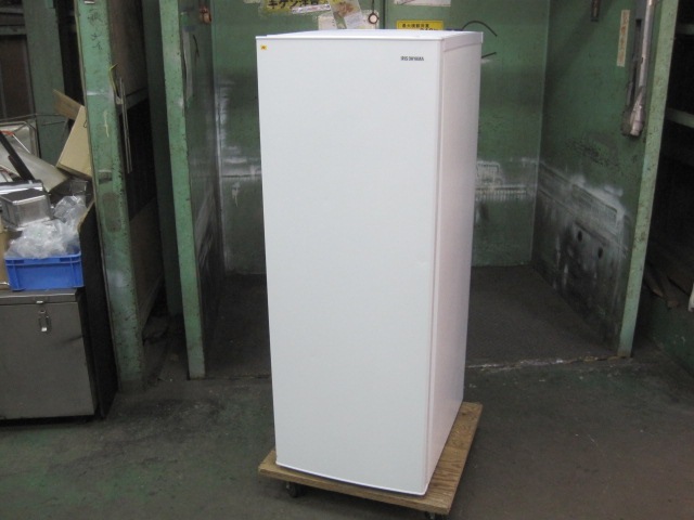 �ڥ����ꥹ������ޡۡڶ�̳�ѡۡ���šۡ����ॹ�ȥå�����IUSN-14A-W��ñ��100V