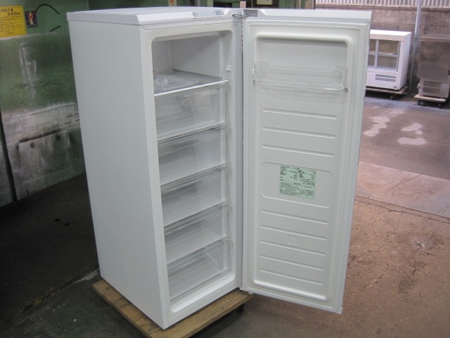 �ڥ����ꥹ������ޡۡڶ�̳�ѡۡ���šۡ����ॹ�ȥå�����IUSN-14A-W��ñ��100V