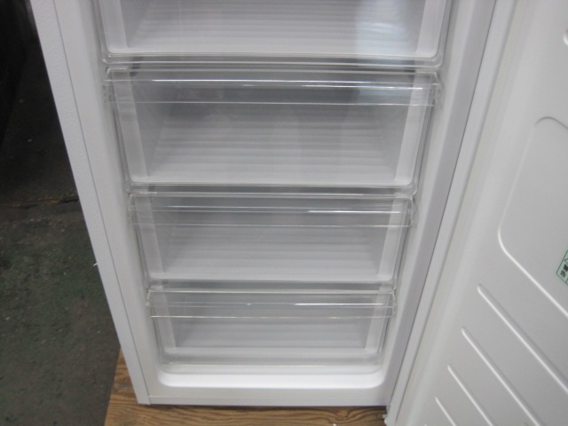 �ڥ����ꥹ������ޡۡڶ�̳�ѡۡ���šۡ����ॹ�ȥå�����IUSN-14A-W��ñ��100V