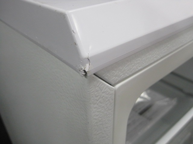 �ڥ����ꥹ������ޡۡڶ�̳�ѡۡ���šۡ����ॹ�ȥå�����IUSN-14A-W��ñ��100V