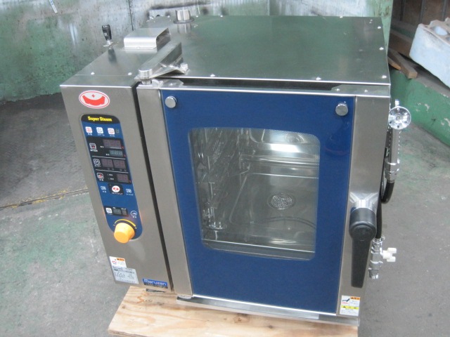 �ڥޥ를��ۡڶ�̳�ѡۡ���šۡ��������ॳ��٥�����󥪡��֥�SSC-04MRSD������200V