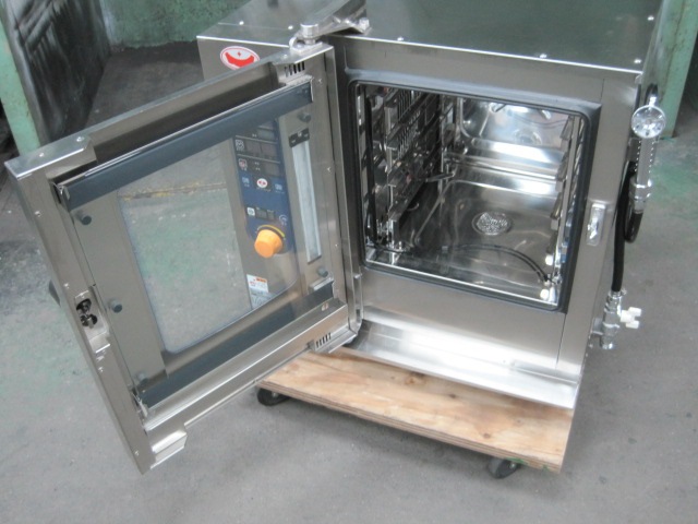 �ڥޥ를��ۡڶ�̳�ѡۡ���šۡ��������ॳ��٥�����󥪡��֥�SSC-04MRSD������200V