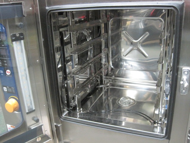 �ڥޥ를��ۡڶ�̳�ѡۡ���šۡ��������ॳ��٥�����󥪡��֥�SSC-04MRSD������200V