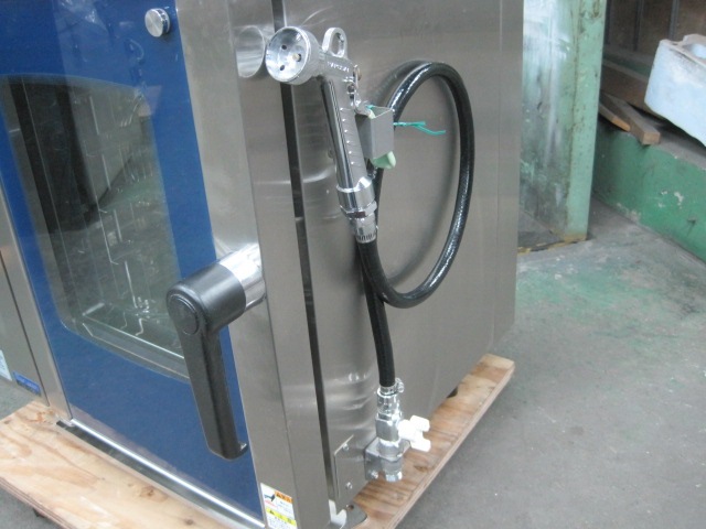 �ڥޥ를��ۡڶ�̳�ѡۡ���šۡ��������ॳ��٥�����󥪡��֥�SSC-04MRSD������200V