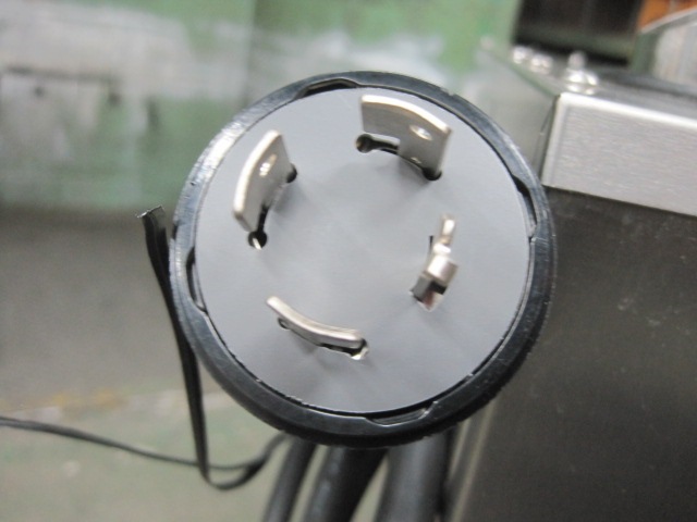 �ڥޥ를��ۡڶ�̳�ѡۡ���šۡ��������ॳ��٥�����󥪡��֥�SSC-04MRSD������200V