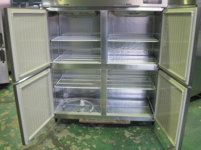 �ڥۥ������ۡڶ�̳�ѡۡ���šۡ�������¢�ˡ�HRF-150AT-1����1����3��¢��ñ��100V