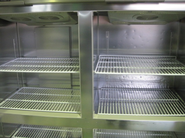 �ڥۥ������ۡڶ�̳�ѡۡ���šۡ�������¢�ˡ�HRF-150AT-1����1����3��¢��ñ��100V