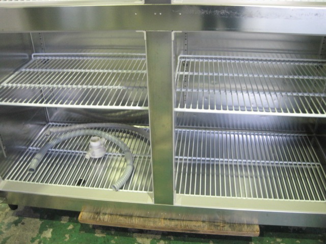 �ڥۥ������ۡڶ�̳�ѡۡ���šۡ�������¢�ˡ�HRF-150AT-1����1����3��¢��ñ��100V