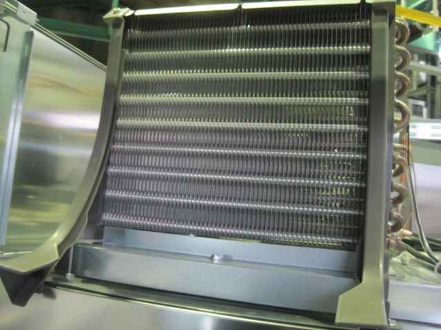 �ڥۥ������ۡڶ�̳�ѡۡ���šۡ�������¢�ˡ�HRF-150AT-1����1����3��¢��ñ��100V