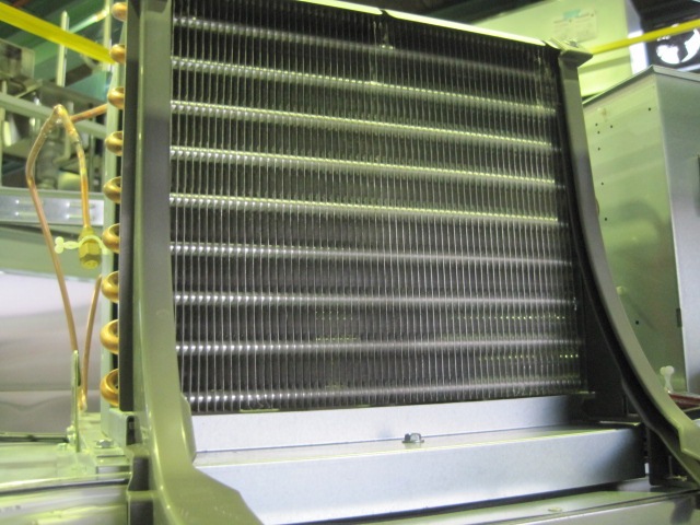 �ڥۥ������ۡڶ�̳�ѡۡ���šۡ�������¢�ˡ�HRF-150AT-1����1����3��¢��ñ��100V