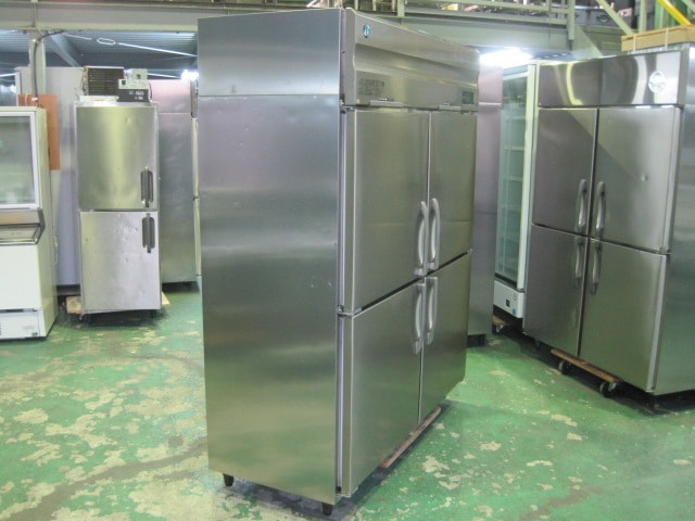 �ڥۥ������ۡڶ�̳�ѡۡ���šۡ�������¢�ˡ�HRF-150AT-1����1����3��¢��ñ��100V