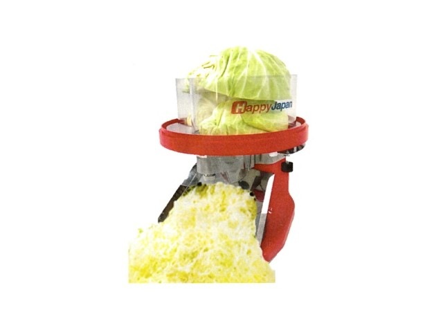 �ڿ��ʡۥϥåԡ�����ѥ󡡥���٥ĥ��饤������RCS-71��ñ��100V