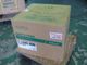 ��̤���ѡۥѥ��ޡ��������ӴPR-6DSS�����Իԥ���