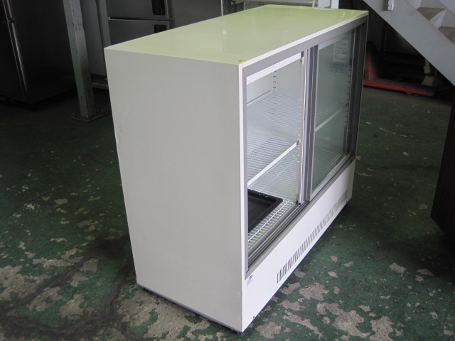 ����šۥ���ǥ���¢���硼��������MU-184XE����ñ��100V��2016ǯ��