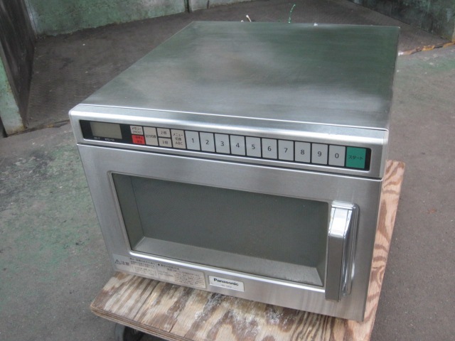 ����šۥѥʥ��˥å����Żҥ�󥸡�NE-1802��ñ��200V��2017ǯ��