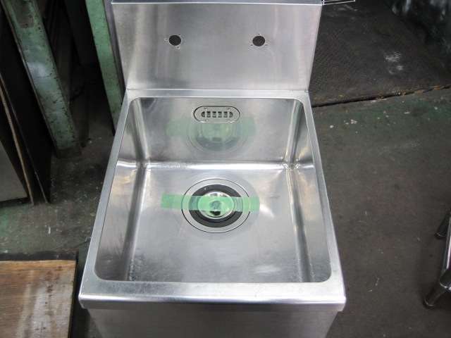 W480xD650xH800mmۡڶ̳ѡۡšۡ1奷󥯡C4885ХåɡH250xD60mm