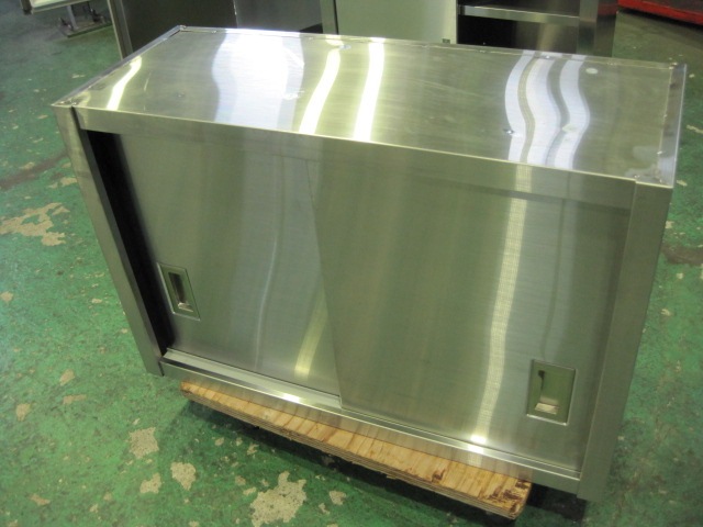 ����š��߸�ê��C8830����W900xD350xH600mm��