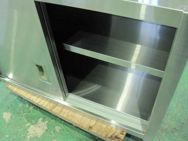 ����š��߸�ê��C8830����W900xD350xH600mm��