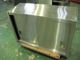 ����š��߸�ê��C8830����W900xD350xH600mm��