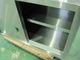����š��߸�ê��C8830����W900xD350xH600mm��