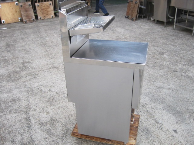 �ڥۥ������ۡڶ�̳�ѡۡ���šۡ������ե饤�䡼��FL-18A-GA���ץ��ѥ󥬥���ñ��100V