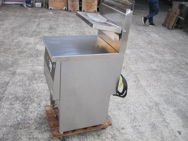 �ڥۥ������ۡڶ�̳�ѡۡ���šۡ������ե饤�䡼��FL-18A-GA���ץ��ѥ󥬥���ñ��100V