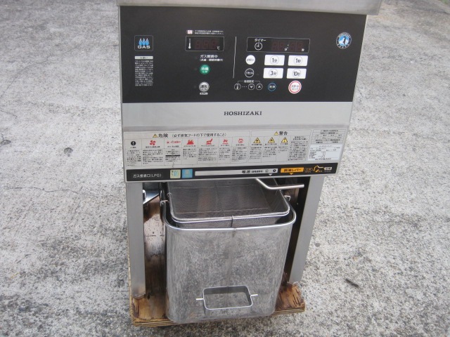 �ڥۥ������ۡڶ�̳�ѡۡ���šۡ������ե饤�䡼��FL-18A-GA���ץ��ѥ󥬥���ñ��100V