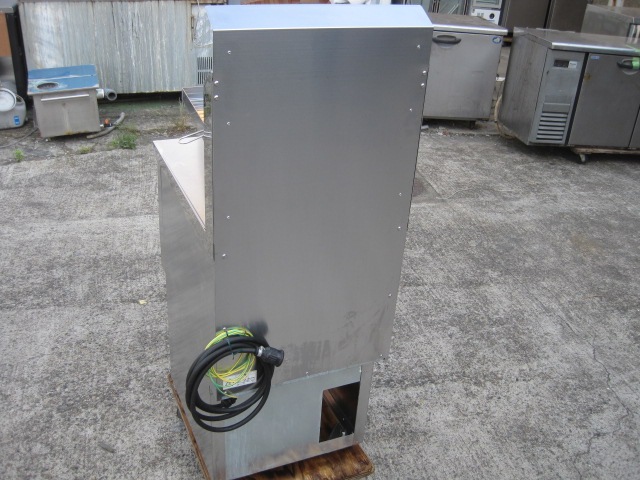 �ڥۥ������ۡڶ�̳�ѡۡ���šۡ������ե饤�䡼��FL-18A-GA���ץ��ѥ󥬥���ñ��100V