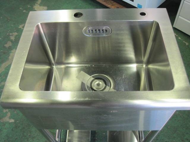 ��W600xD450xH850mm�ۡڶ�̳�ѡۡ���šۡ�1�奷�󥯡�C7720