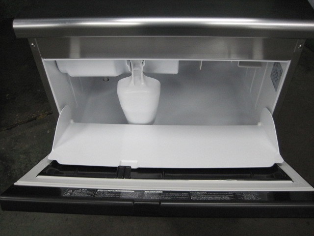 ڥۥۡڶ̳ѡۡšۡɹIM-55M-2-Hñ100V