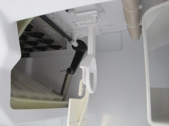 ڥۥۡڶ̳ѡۡšۡɹIM-55M-2-Hñ100V