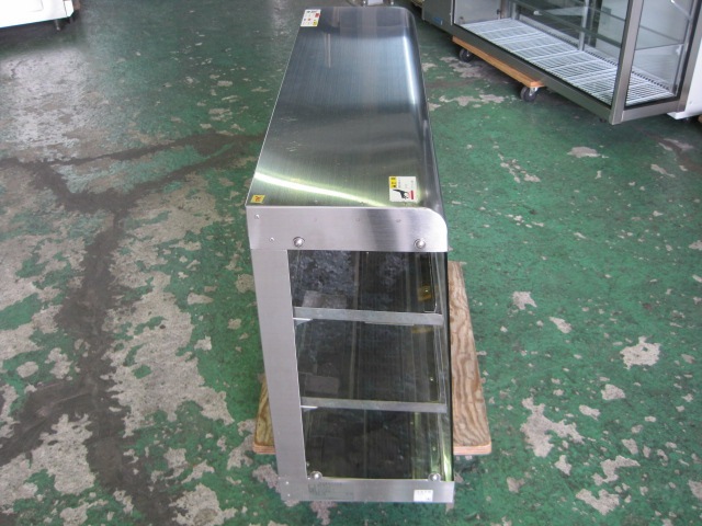 �ڥ˥���ۡڶ�̳�ѡۡ���šۡ��ۥåȥ��硼��������NH-705E*��ñ��100V