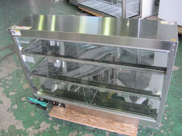 �ڥ˥���ۡڶ�̳�ѡۡ���šۡ��ۥåȥ��硼��������NH-705E*��ñ��100V