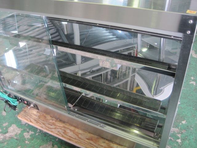 �ڥ˥���ۡڶ�̳�ѡۡ���šۡ��ۥåȥ��硼��������NH-705E*��ñ��100V