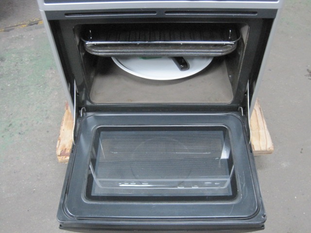 ڥʥۡڶ̳ѡۡšۡ巿֥RMC-S12E-2ץѥ󥬥ñ100VŻҥ󥸵ǽ