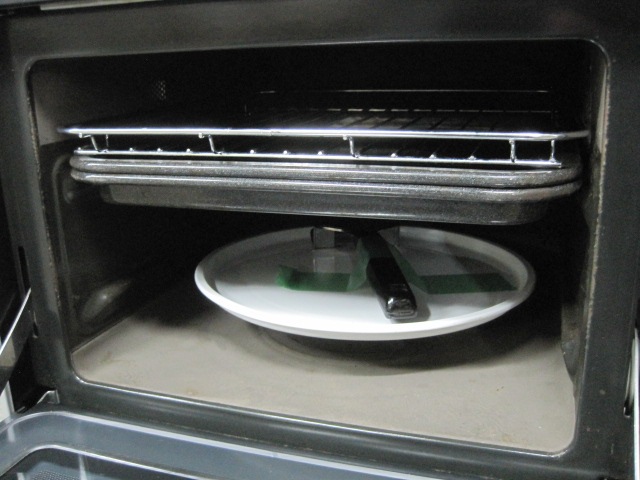 ڥʥۡڶ̳ѡۡšۡ巿֥RMC-S12E-2ץѥ󥬥ñ100VŻҥ󥸵ǽ