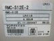 ڥʥۡڶ̳ѡۡšۡ巿֥RMC-S12E-2ץѥ󥬥ñ100VŻҥ󥸵ǽ