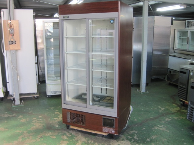 �ڥۥ������ۡڶ�̳�ѡۡ���šۡ��꡼��������¢���硼��������RSC-90D-B����ñ��100V