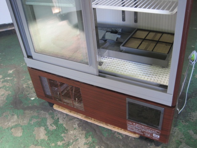 �ڥۥ������ۡڶ�̳�ѡۡ���šۡ��꡼��������¢���硼��������RSC-90D-B����ñ��100V